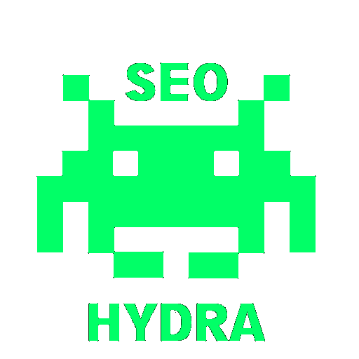 SEO Hydra